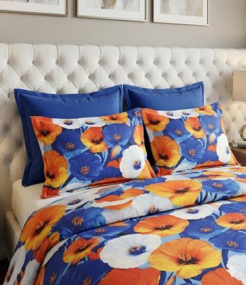 Спални комплекти с плик 200/220