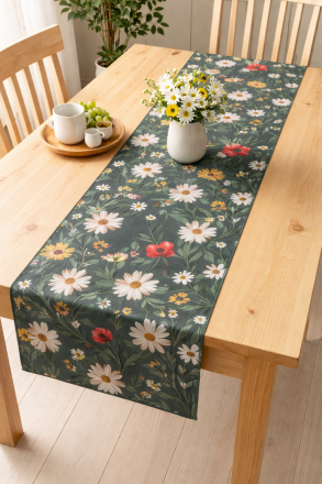 Тишлайфер 50/180 см "Акцент"