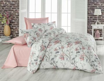 SPALEN KOMPLEKT