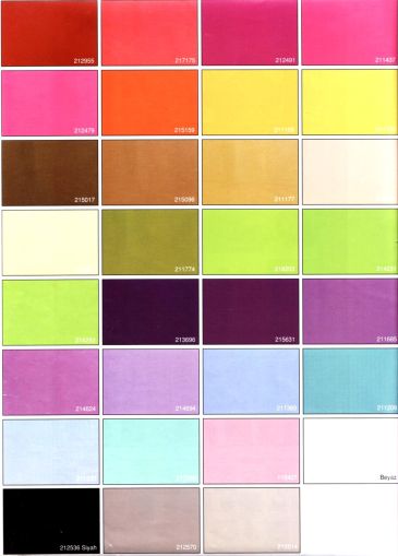 Калъфка за възглавница 50/70 см