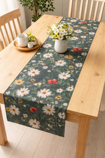 Тишлайфер 50/180 см "Акцент"