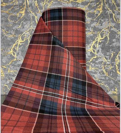 Бархетен Чаршаф с Ластик: Луксозен комфорт за вашата спалня. Насладете се на мекота!