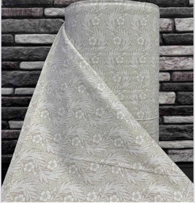 Комплект чаршаф с ластик и калъфки 164/200/20 см