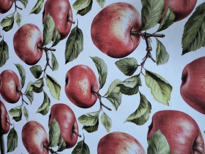 Покривка за маса - 90/150 см -5 бр в пакет