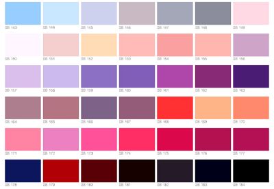 Долен чаршаф с ластик  - Различни варианти в цветове и размери - Ранфорс 